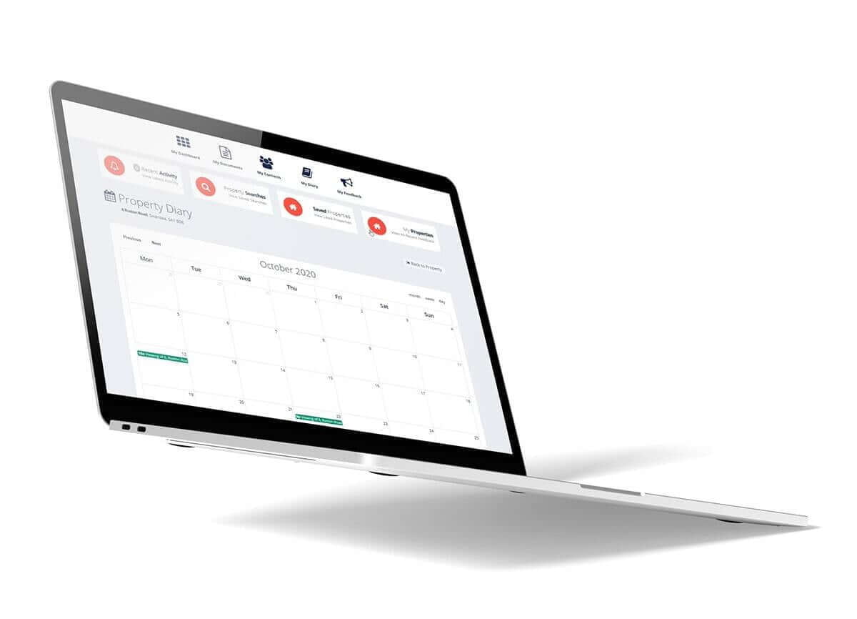 Rezi Pro Lite Software For StartUp Estate Agents Dezrez